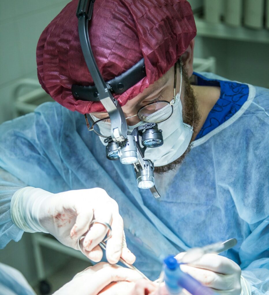 Medical Tourism in Medellín, Colombia: A Rising Destination for International Patients